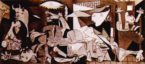guernica guernica