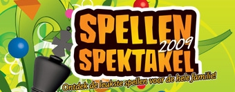 spektakel
